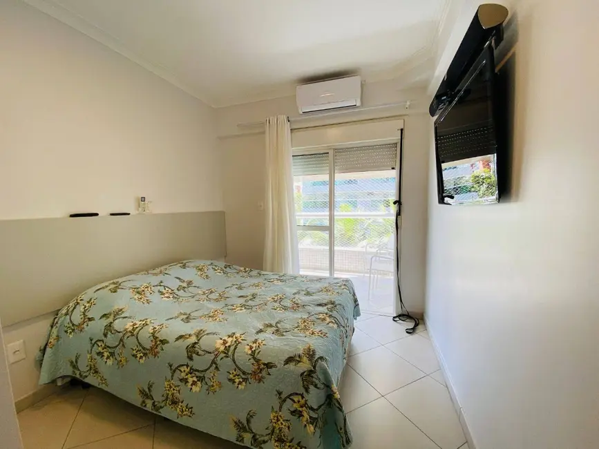 Foto 9 de Apartamento com 5 quartos à venda, 136m2 em Bertioga - SP