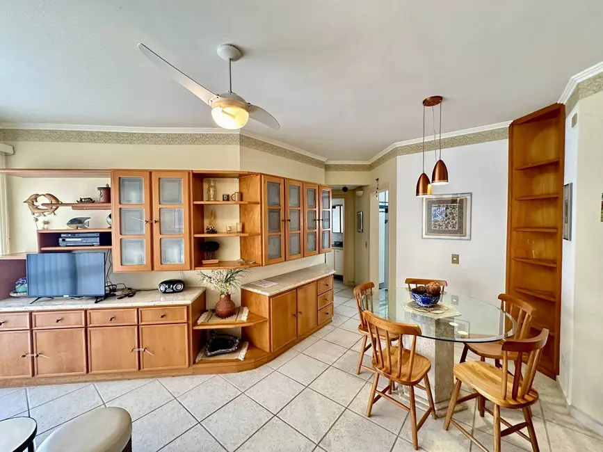 Foto 5 de Apartamento com 2 quartos à venda, 71m2 em Bertioga - SP