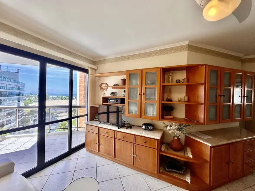 Foto 7 de Apartamento com 2 quartos à venda, 71m2 em Bertioga - SP