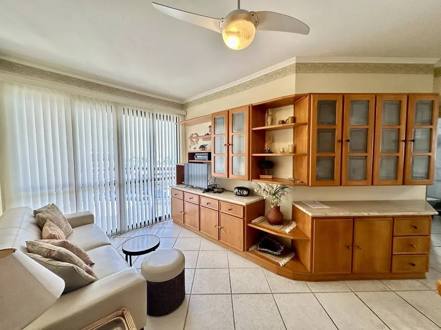 Foto 6 de Apartamento com 2 quartos à venda, 71m2 em Bertioga - SP