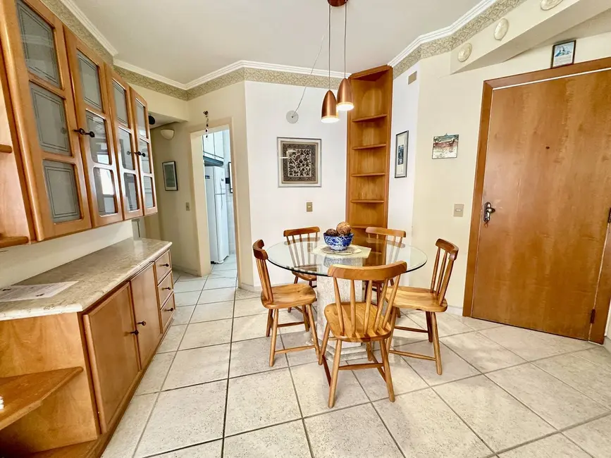 Foto 4 de Apartamento com 2 quartos à venda, 71m2 em Bertioga - SP