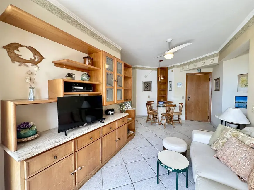 Foto 8 de Apartamento com 2 quartos à venda, 71m2 em Bertioga - SP