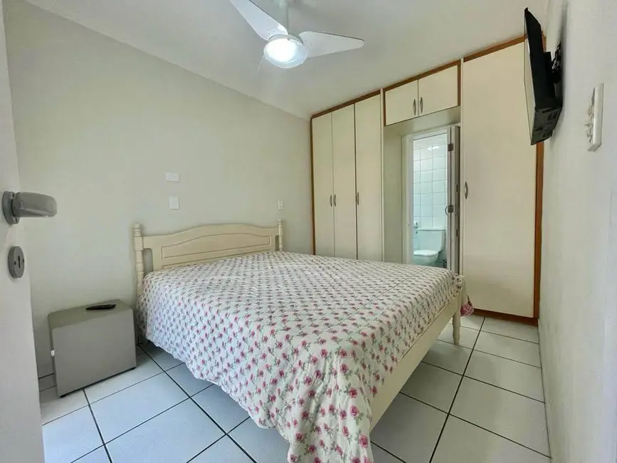 Foto 9 de Apartamento com 3 quartos à venda, 107m2 em Bertioga - SP