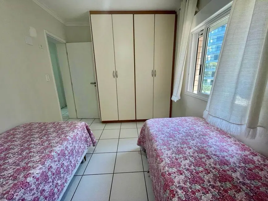 Foto 5 de Apartamento com 3 quartos à venda, 107m2 em Bertioga - SP
