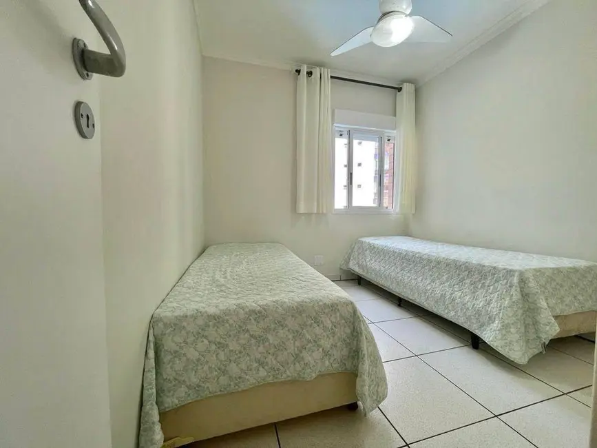 Foto 7 de Apartamento com 3 quartos à venda, 107m2 em Bertioga - SP
