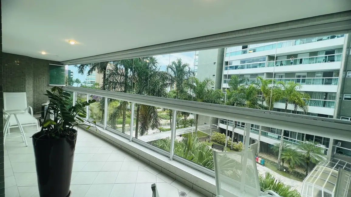 Apartamento com 2 quartos à venda, 80m2 em Bertioga - SP - imagem 9 Foto 9 de Apartamento com 2 quartos à venda, 80m2 em Bertioga - SP