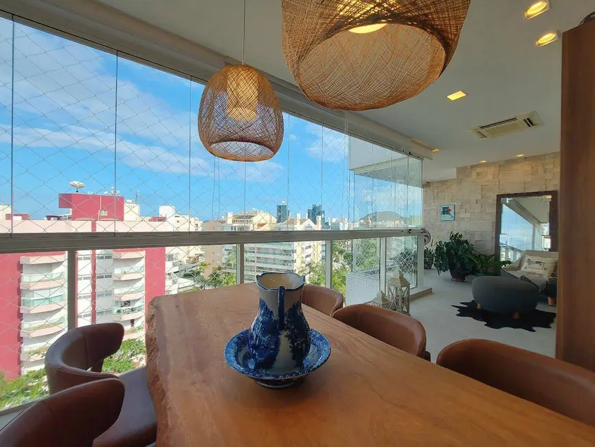 Cobertura com 4 quartos à venda, 208m2 em Bertioga - SP - imagem 9 Foto 9 de Cobertura com 4 quartos à venda, 208m2 em Bertioga - SP