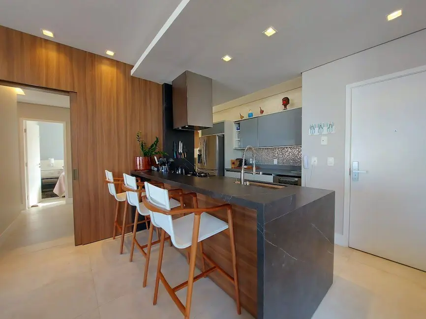 Cobertura com 4 quartos à venda, 208m2 em Bertioga - SP - imagem 7 Foto 7 de Cobertura com 4 quartos à venda, 208m2 em Bertioga - SP