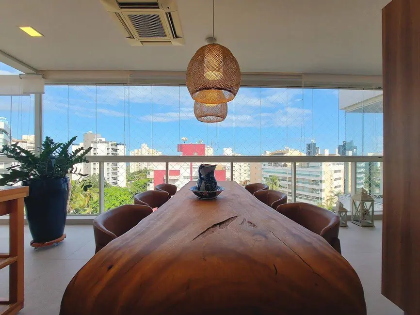 Cobertura com 4 quartos à venda, 208m2 em Bertioga - SP - imagem 8 Foto 8 de Cobertura com 4 quartos à venda, 208m2 em Bertioga - SP