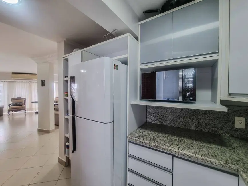 Foto 7 de Cobertura com 4 quartos à venda, 240m2 em Bertioga - SP