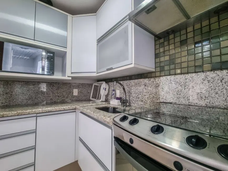 Foto 6 de Cobertura com 4 quartos à venda, 240m2 em Bertioga - SP