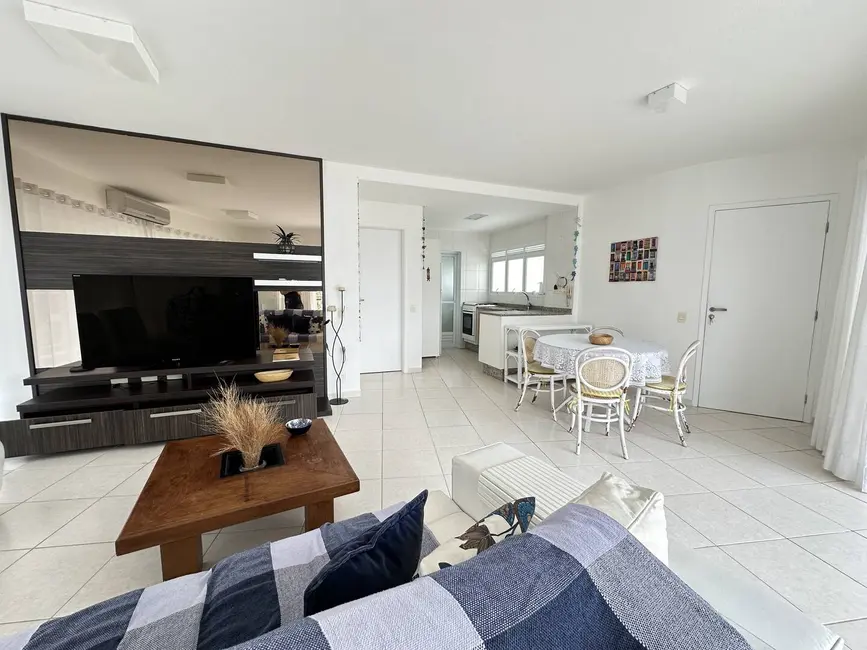 Foto 3 de Cobertura com 4 quartos à venda, 185m2 em Bertioga - SP