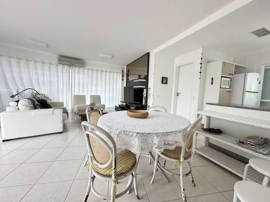 Foto 1 de Cobertura com 4 quartos à venda, 185m2 em Bertioga - SP