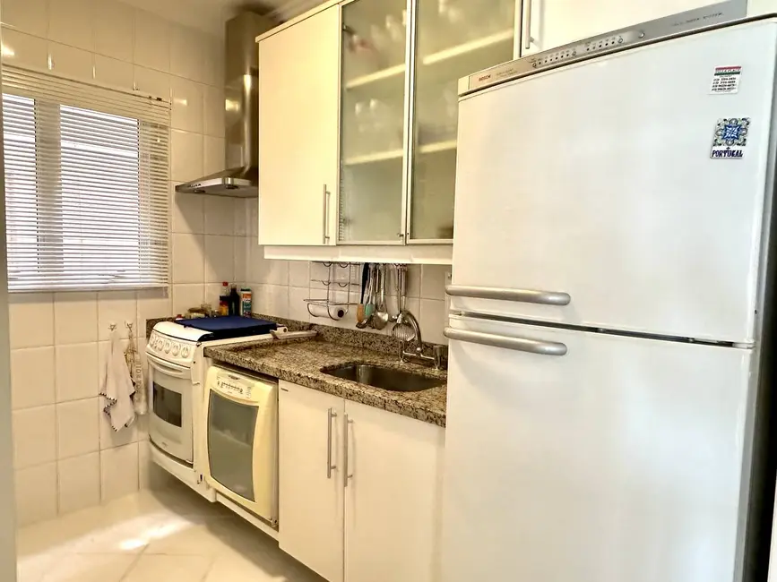 Foto 2 de Apartamento com 3 quartos à venda, 86m2 em Bertioga - SP