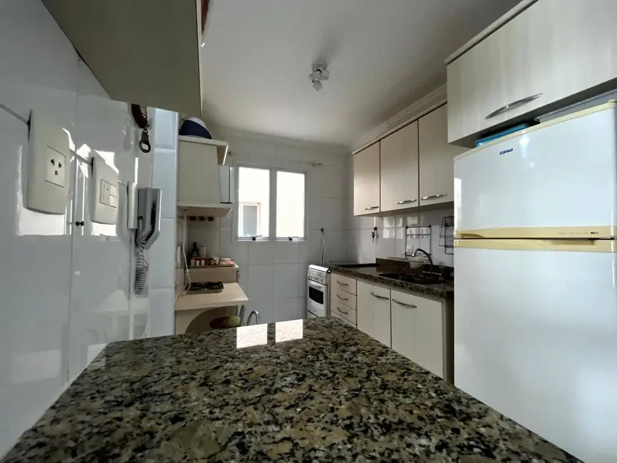 Foto 1 de Apartamento com 3 quartos à venda, 85m2 em Bertioga - SP