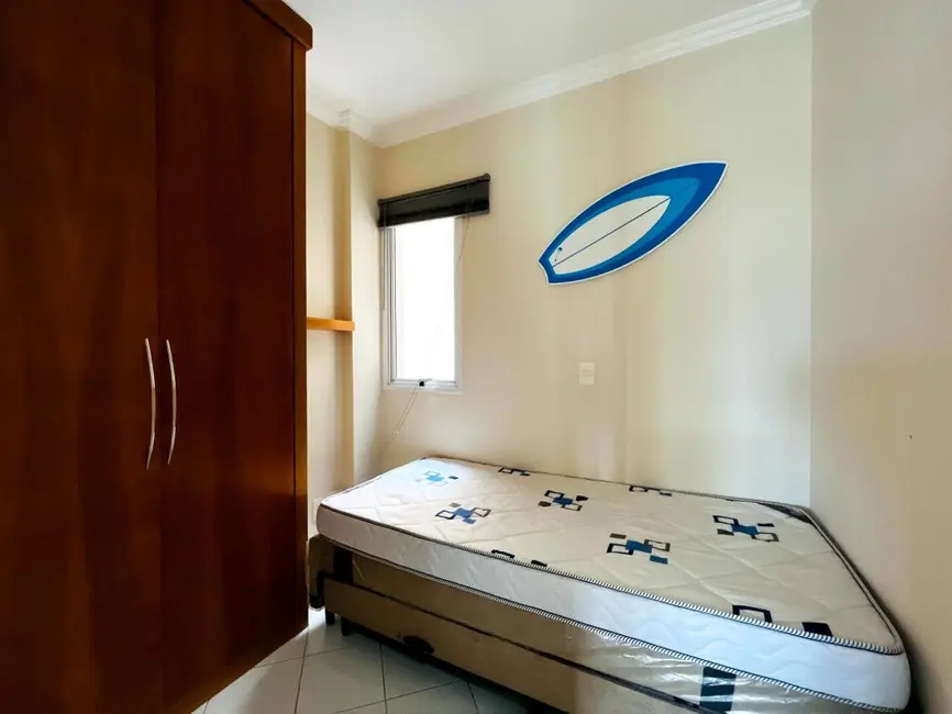 Foto 9 de Apartamento com 3 quartos à venda, 85m2 em Bertioga - SP