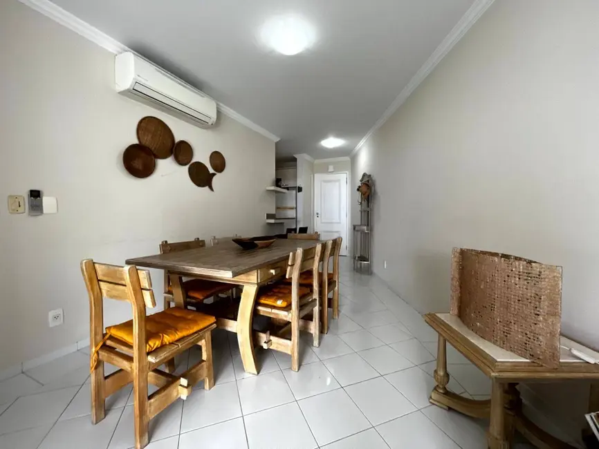 Foto 3 de Apartamento com 3 quartos à venda, 85m2 em Bertioga - SP