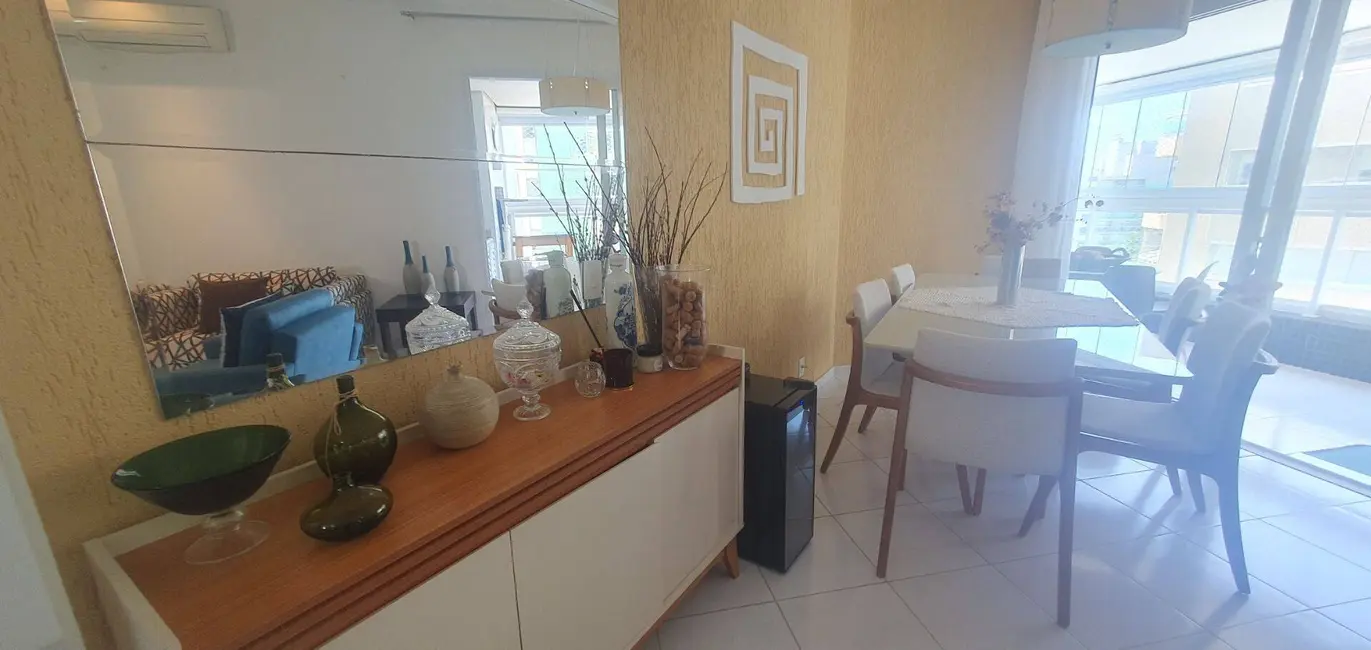 Apartamento com 3 quartos à venda, 102m2 em Bertioga - SP - imagem 5 Foto 5 de Apartamento com 3 quartos à venda, 102m2 em Bertioga - SP