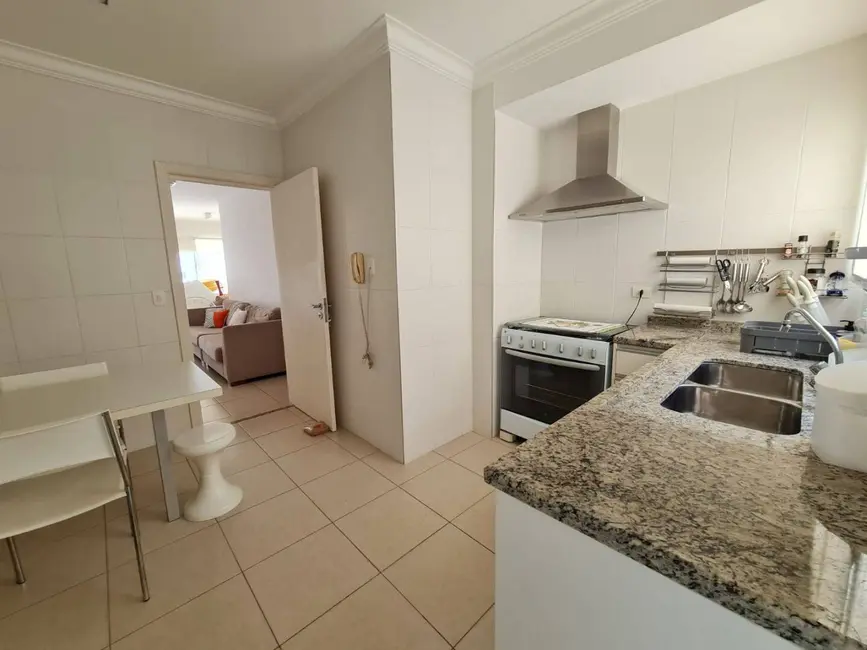Foto 8 de Apartamento com 4 quartos à venda, 186m2 em Bertioga - SP