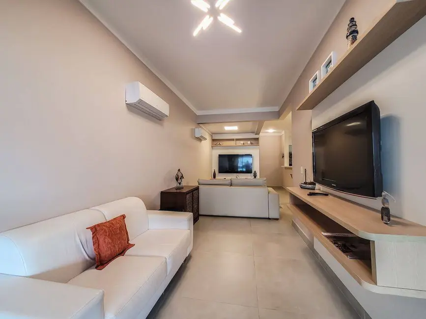 Foto 7 de Apartamento com 3 quartos à venda, 114m2 em Bertioga - SP