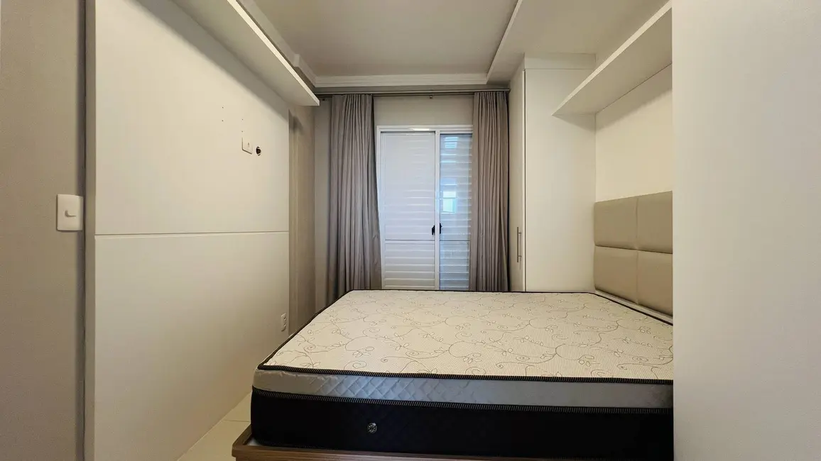 Foto 9 de Apartamento com 3 quartos à venda, 93m2 em Bertioga - SP