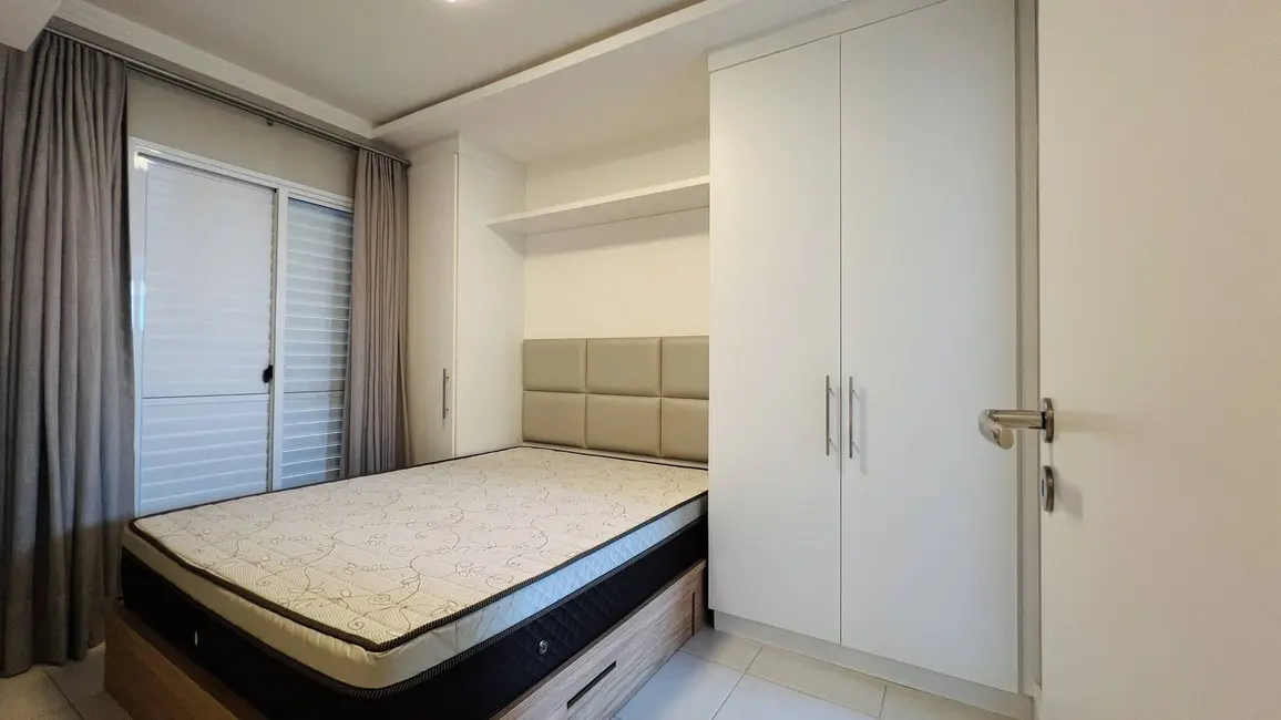 Foto 8 de Apartamento com 3 quartos à venda, 93m2 em Bertioga - SP