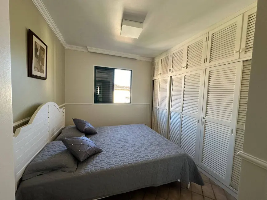 Apartamento com 4 quartos à venda, 155m2 em Bertioga - SP - imagem 8 Foto 8 de Apartamento com 4 quartos à venda, 155m2 em Bertioga - SP