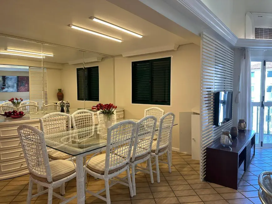 Apartamento com 4 quartos à venda, 155m2 em Bertioga - SP - imagem 5 Foto 5 de Apartamento com 4 quartos à venda, 155m2 em Bertioga - SP