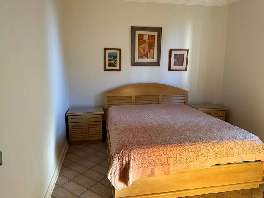 Apartamento com 4 quartos à venda, 155m2 em Bertioga - SP - imagem 9 Foto 9 de Apartamento com 4 quartos à venda, 155m2 em Bertioga - SP