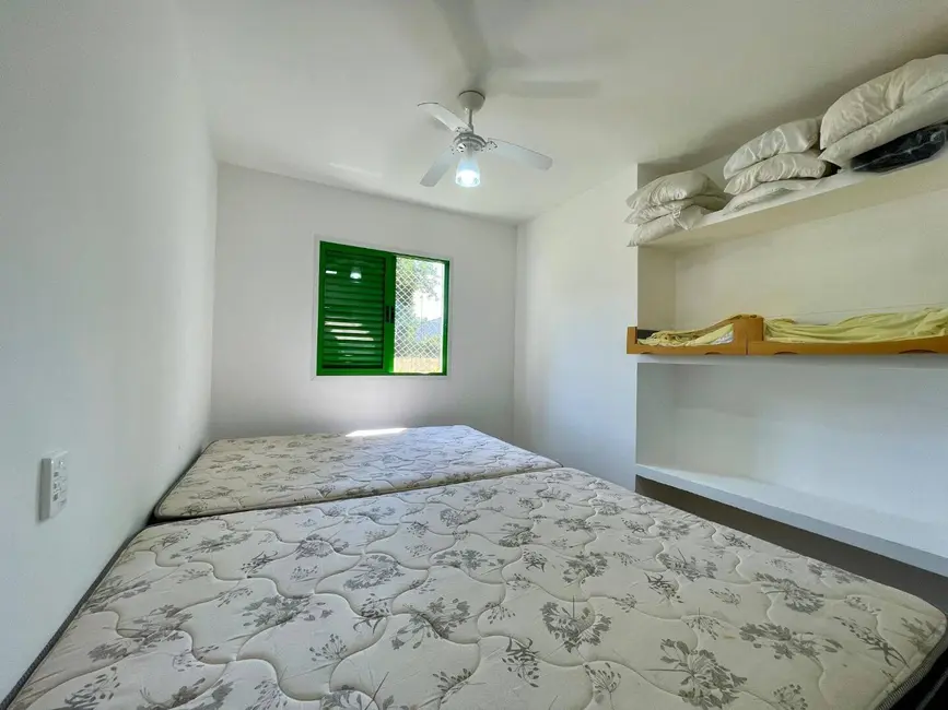 Foto 9 de Apartamento com 2 quartos à venda, 75m2 em Bertioga - SP