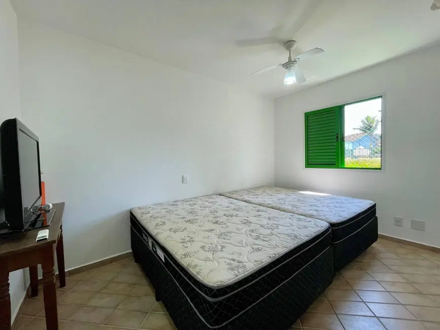 Foto 7 de Apartamento com 2 quartos à venda, 75m2 em Bertioga - SP