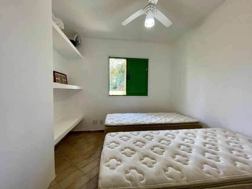 Foto 8 de Apartamento com 2 quartos à venda, 75m2 em Bertioga - SP