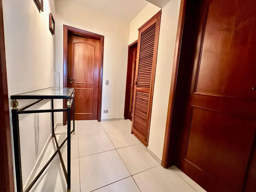Foto 9 de Apartamento com 3 quartos à venda, 133m2 em Bertioga - SP