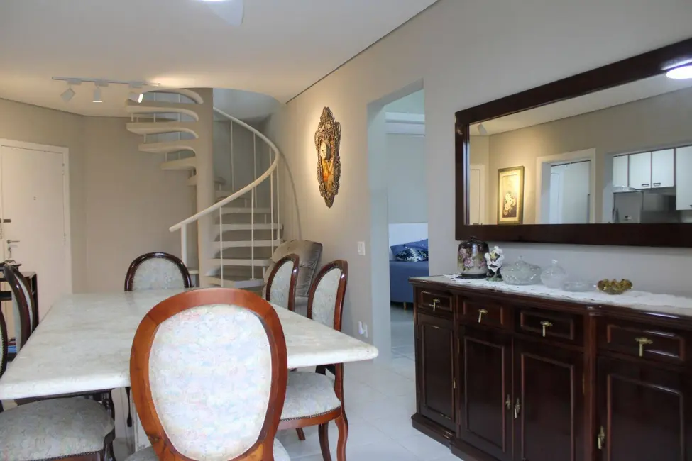 Apartamento com 3 quartos à venda, 196m2 em Bertioga - SP - imagem 4 Foto 4 de Apartamento com 3 quartos à venda, 196m2 em Bertioga - SP