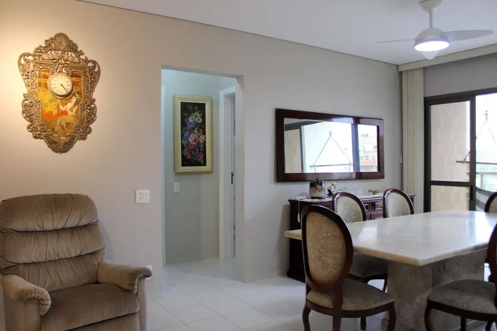 Apartamento com 3 quartos à venda, 196m2 em Bertioga - SP - imagem 2 Foto 2 de Apartamento com 3 quartos à venda, 196m2 em Bertioga - SP