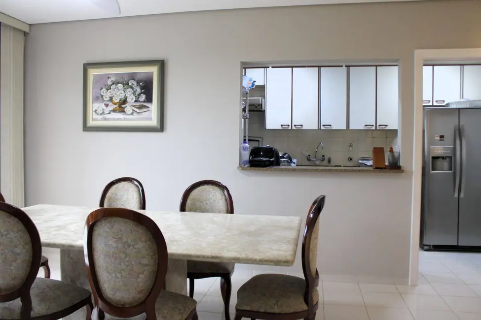 Apartamento com 3 quartos à venda, 196m2 em Bertioga - SP - imagem 7 Foto 7 de Apartamento com 3 quartos à venda, 196m2 em Bertioga - SP