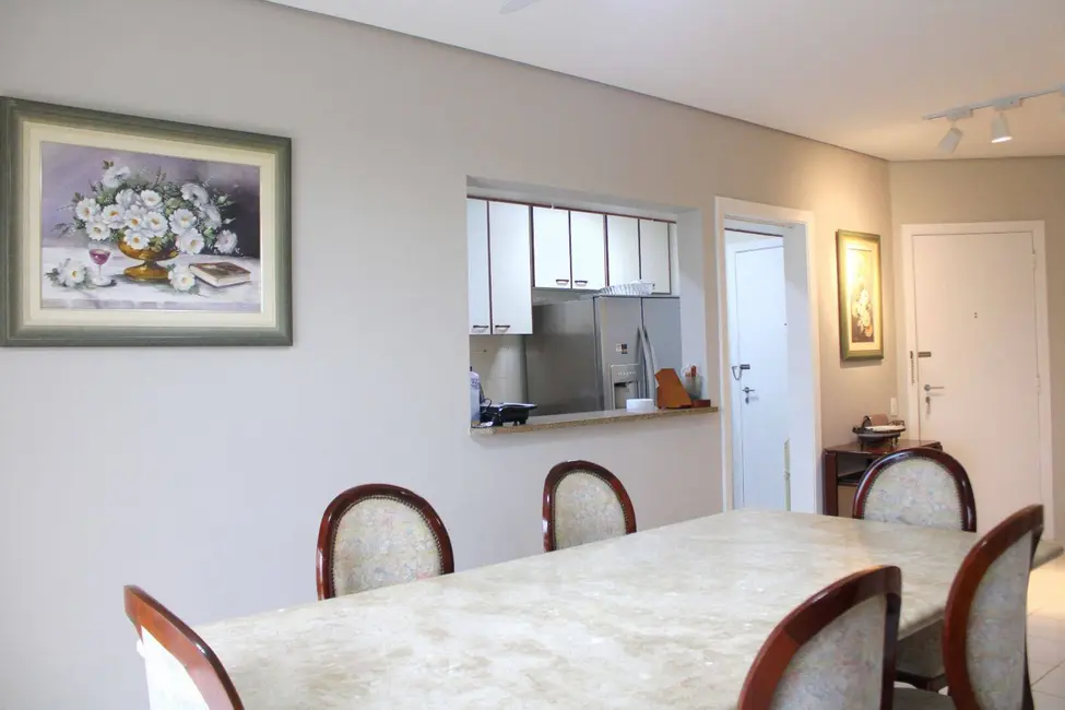 Apartamento com 3 quartos à venda, 196m2 em Bertioga - SP - imagem 6 Foto 6 de Apartamento com 3 quartos à venda, 196m2 em Bertioga - SP