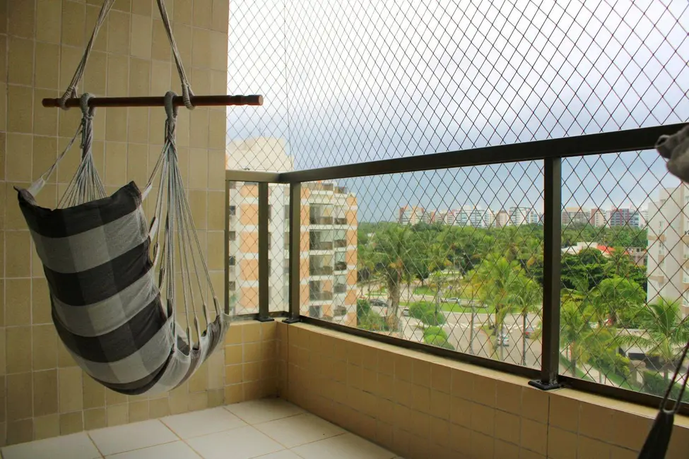 Apartamento com 3 quartos à venda, 196m2 em Bertioga - SP - imagem 5 Foto 5 de Apartamento com 3 quartos à venda, 196m2 em Bertioga - SP