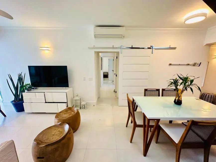 Foto 2 de Cobertura com 3 quartos à venda, 252m2 em Bertioga - SP