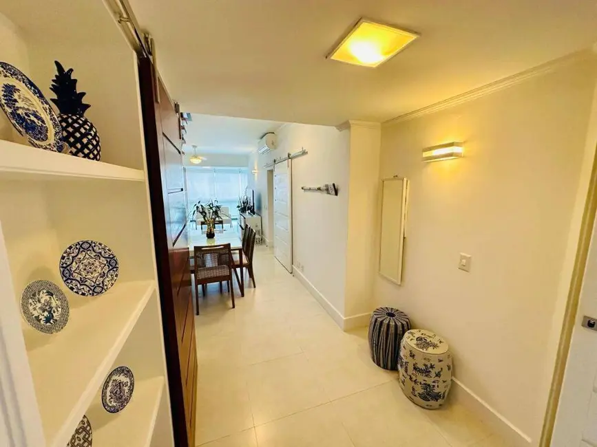 Foto 7 de Cobertura com 3 quartos à venda, 252m2 em Bertioga - SP