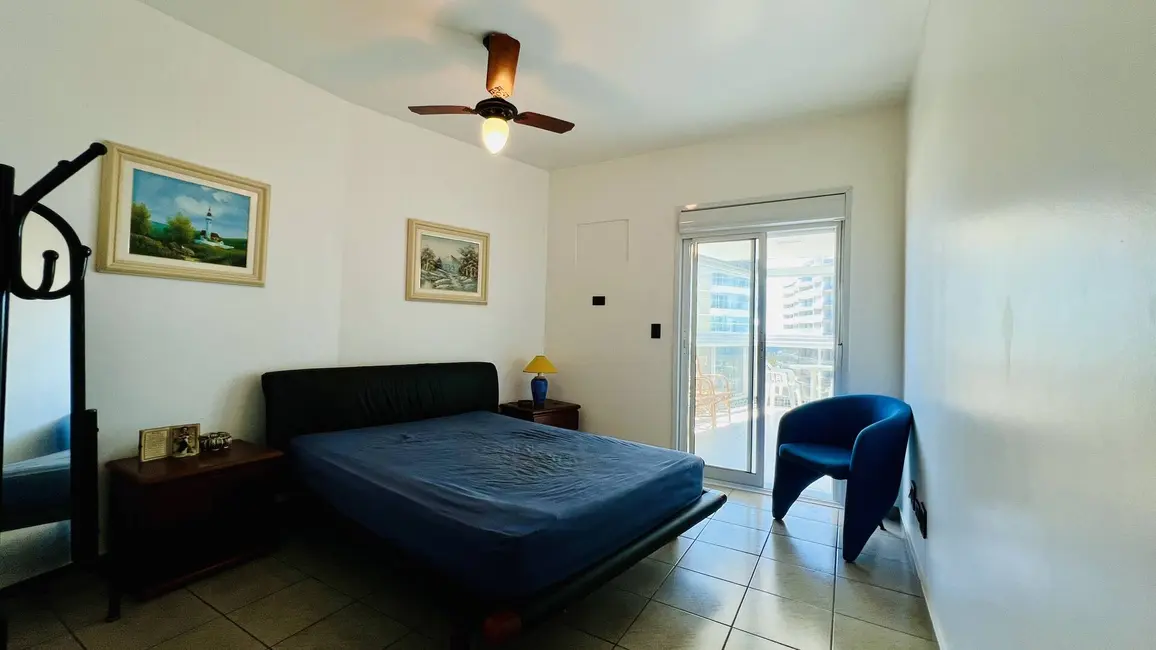 Apartamento com 3 quartos à venda, 175m2 em Bertioga - SP - imagem 8 Foto 8 de Apartamento com 3 quartos à venda, 175m2 em Bertioga - SP