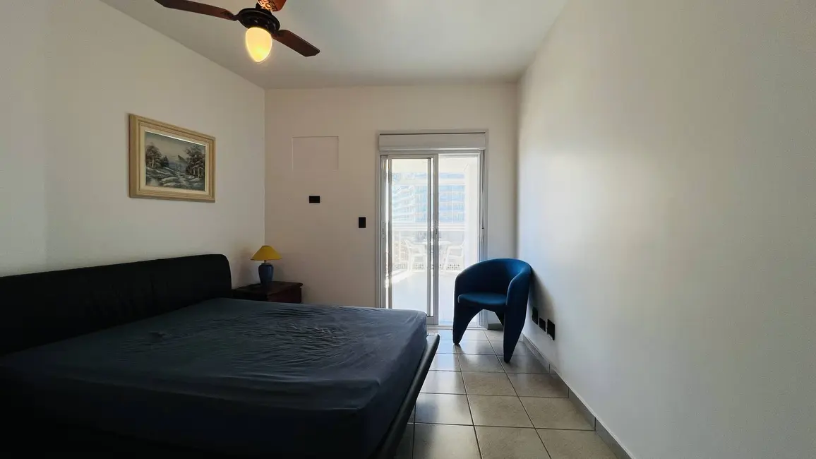 Apartamento com 3 quartos à venda, 175m2 em Bertioga - SP - imagem 7 Foto 7 de Apartamento com 3 quartos à venda, 175m2 em Bertioga - SP