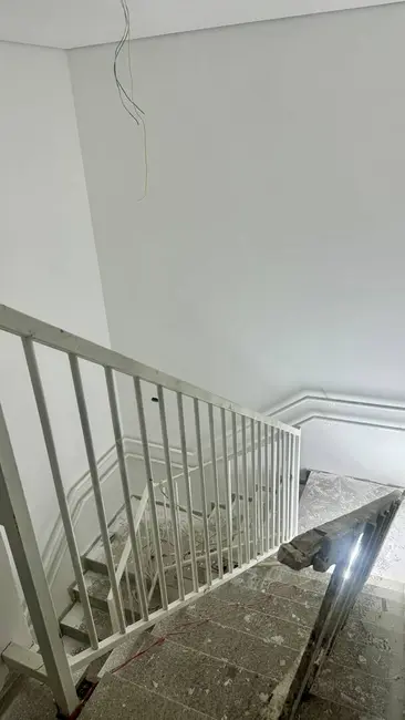 Foto 8 de Apartamento com 5 quartos à venda, 430m2 em Bertioga - SP