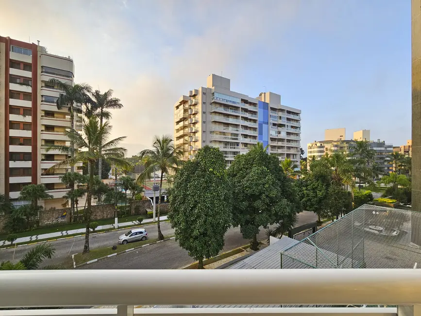 Foto 8 de Apartamento com 3 quartos à venda, 170m2 em Bertioga - SP