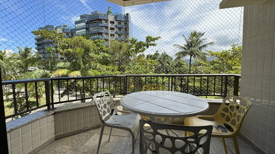 Apartamento com 2 quartos à venda, 77m2 em Bertioga - SP - imagem 9 Foto 9 de Apartamento com 2 quartos à venda, 77m2 em Bertioga - SP