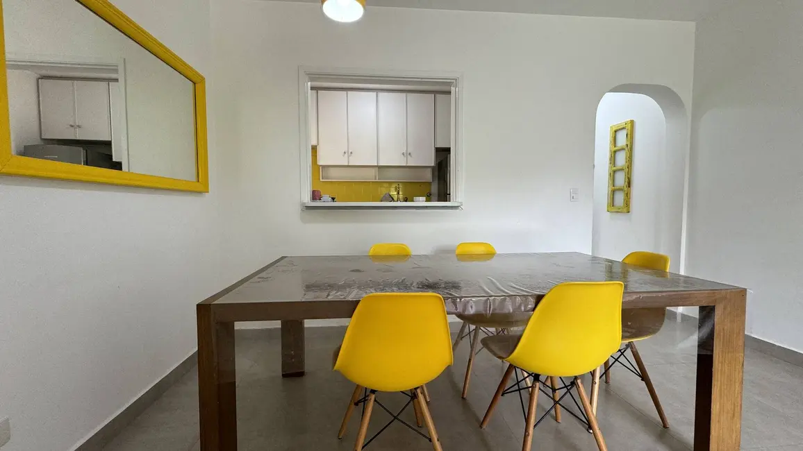 Apartamento com 2 quartos à venda, 77m2 em Bertioga - SP - imagem 6 Foto 6 de Apartamento com 2 quartos à venda, 77m2 em Bertioga - SP