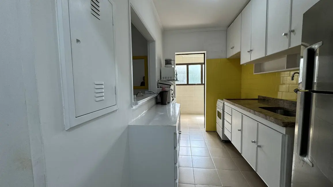 Apartamento com 2 quartos à venda, 77m2 em Bertioga - SP - imagem 1 Foto 1 de Apartamento com 2 quartos à venda, 77m2 em Bertioga - SP