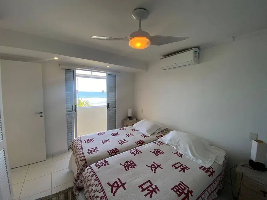 Foto 7 de Apartamento com 3 quartos à venda, 146m2 em Bertioga - SP