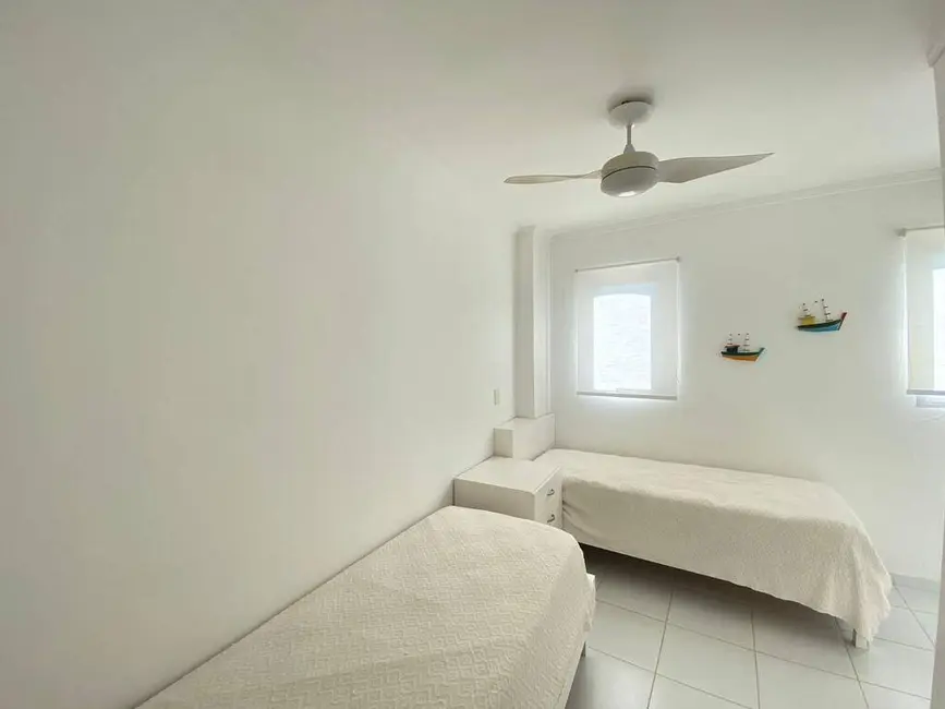 Foto 6 de Apartamento com 3 quartos à venda, 146m2 em Bertioga - SP