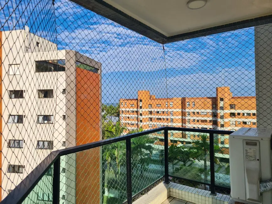 Foto 2 de Cobertura com 3 quartos à venda, 227m2 em Bertioga - SP